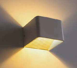 Fournisseur d'éclairage | Éclairage Lightac